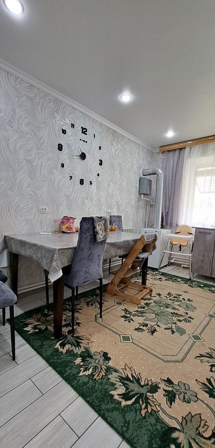 дом р-н Шпаковский г Михайловск ул Октябрьская фото 2