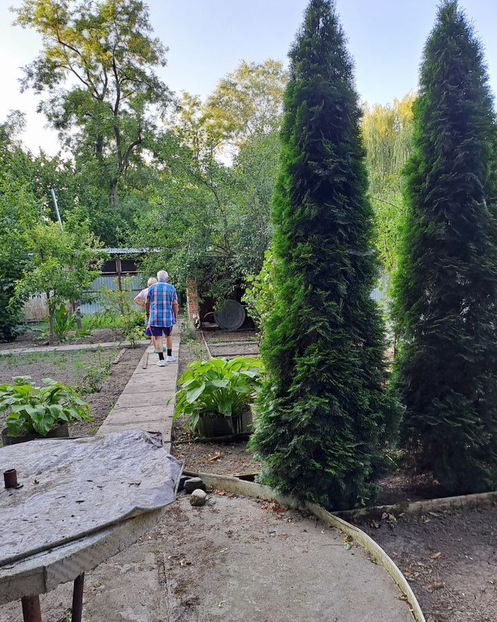 дом р-н Кировский г Новопавловск пл Ленина Кировский муниципальный округ фото 10