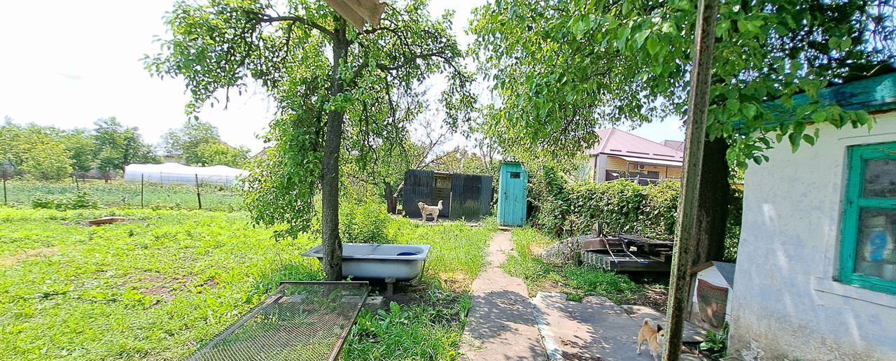 дом р-н Шпаковский г Михайловск ул Октябрьская фото 21