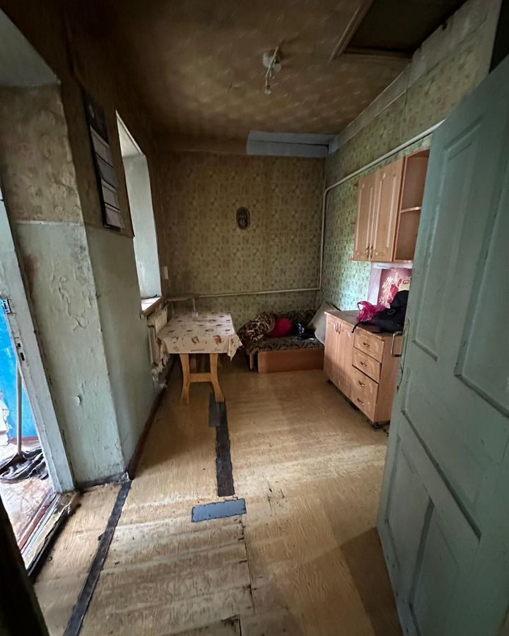 дом р-н Минераловодский г Минеральные Воды Комсомольская ул., 38 фото 9