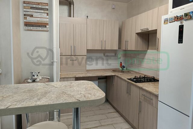р-н Московский дом 51 ЖК «Янтарь» фото