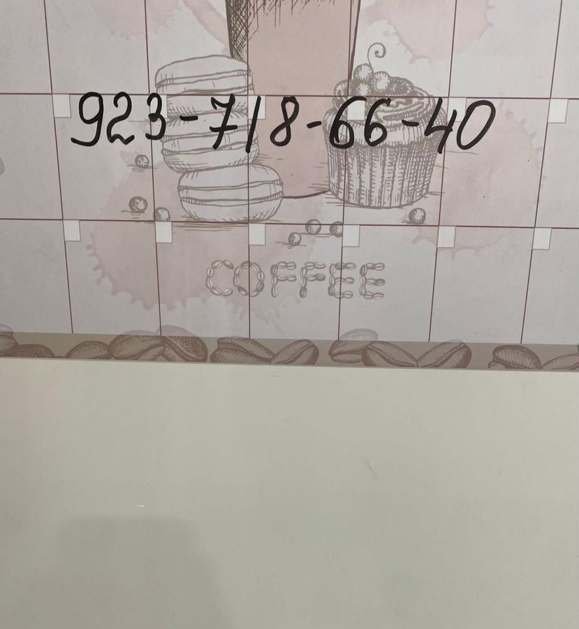 дом г Яровое ул Кирова 51 фото 15