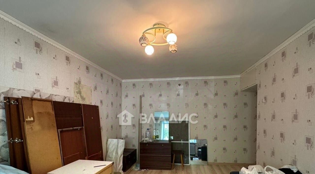 квартира г Обнинск ул Королева 14а фото 1