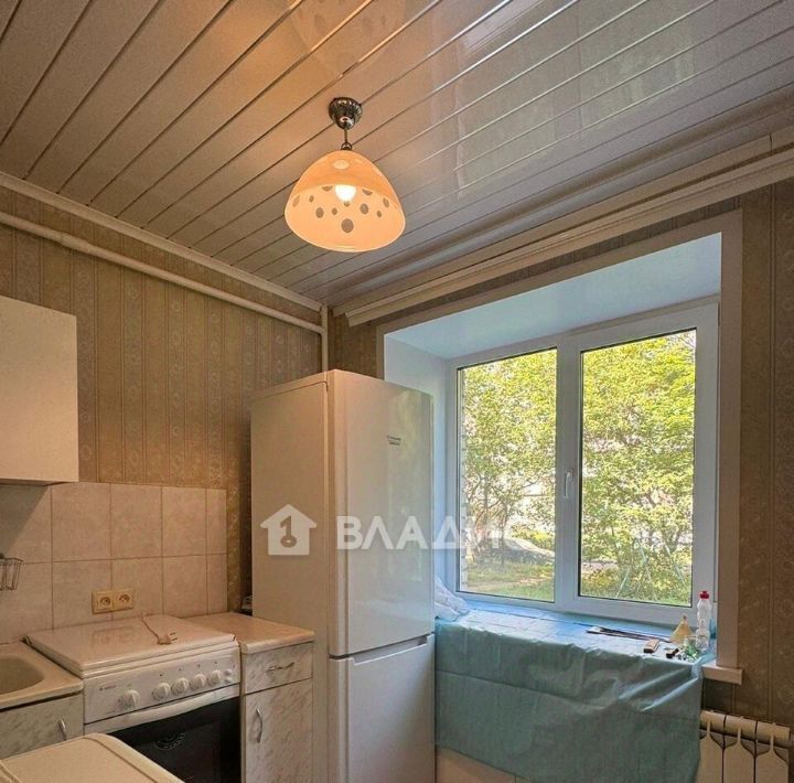 квартира г Обнинск ул Королева 14а фото 6