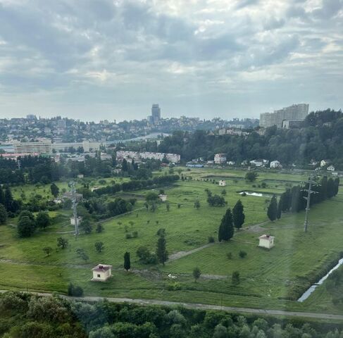 дом 123ак/2 с Русская Мамайка р-н Центральный внутригородской фото
