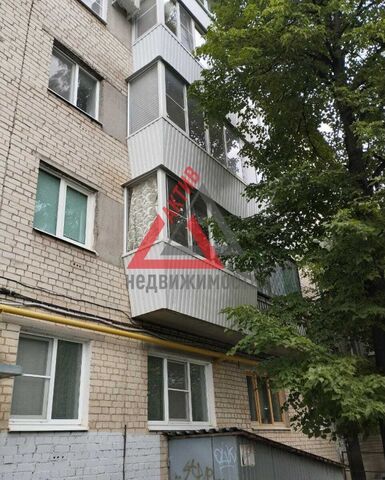Синарский дом 7 фото