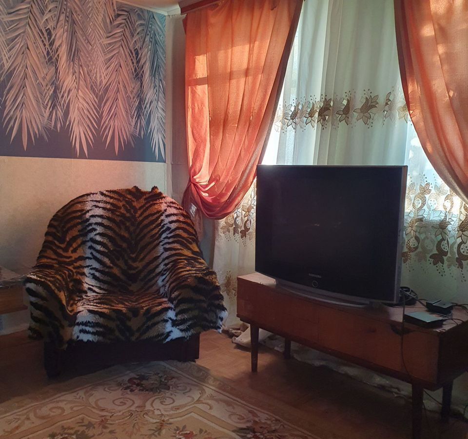 дом г Амурск снт Новое Амурский р-н фото 23