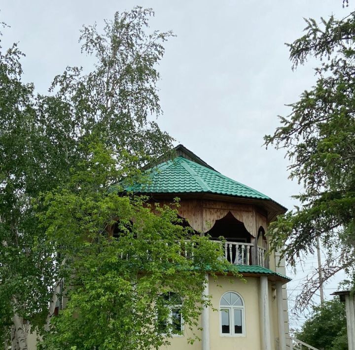 дом г Якутск мкр Марха ул Набережная микрорайон Марха фото 2