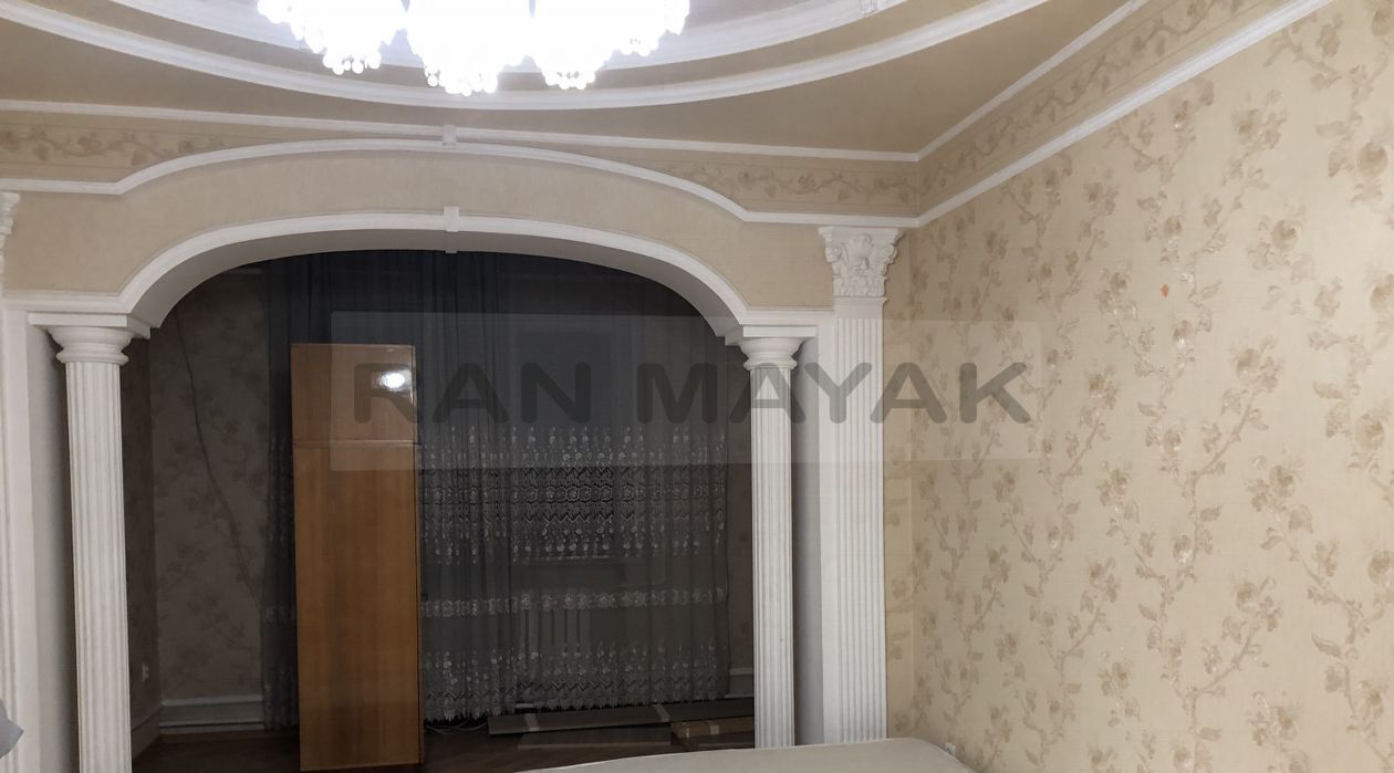 дом г Майкоп ул Гагарина фото 2