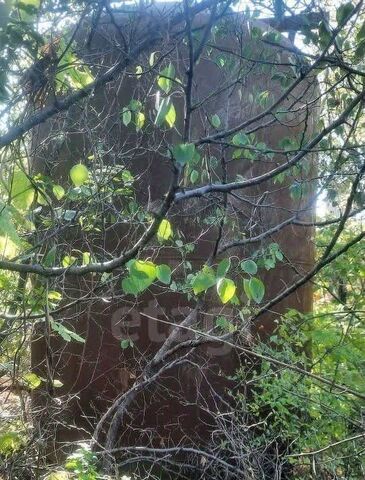 р-н Железнодорожный пер 9-й Лодочный фото