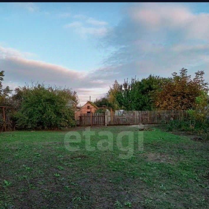земля г Новошахтинск ул Центральная фото 3