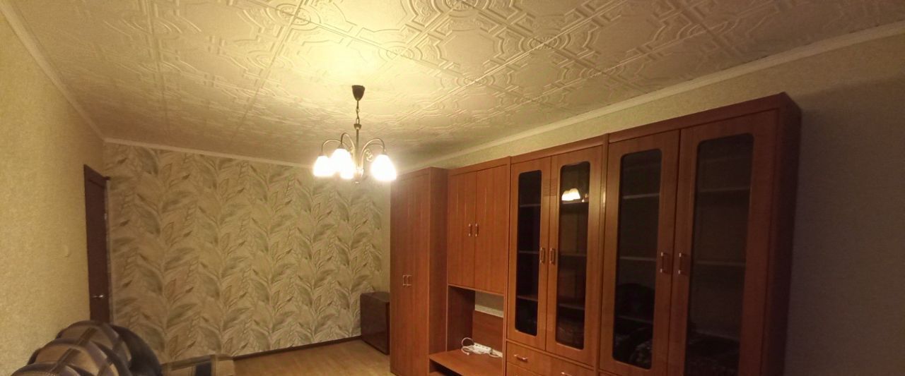 квартира г Орск р-н Октябрьский Новый город ул Олимпийская 22 фото 2