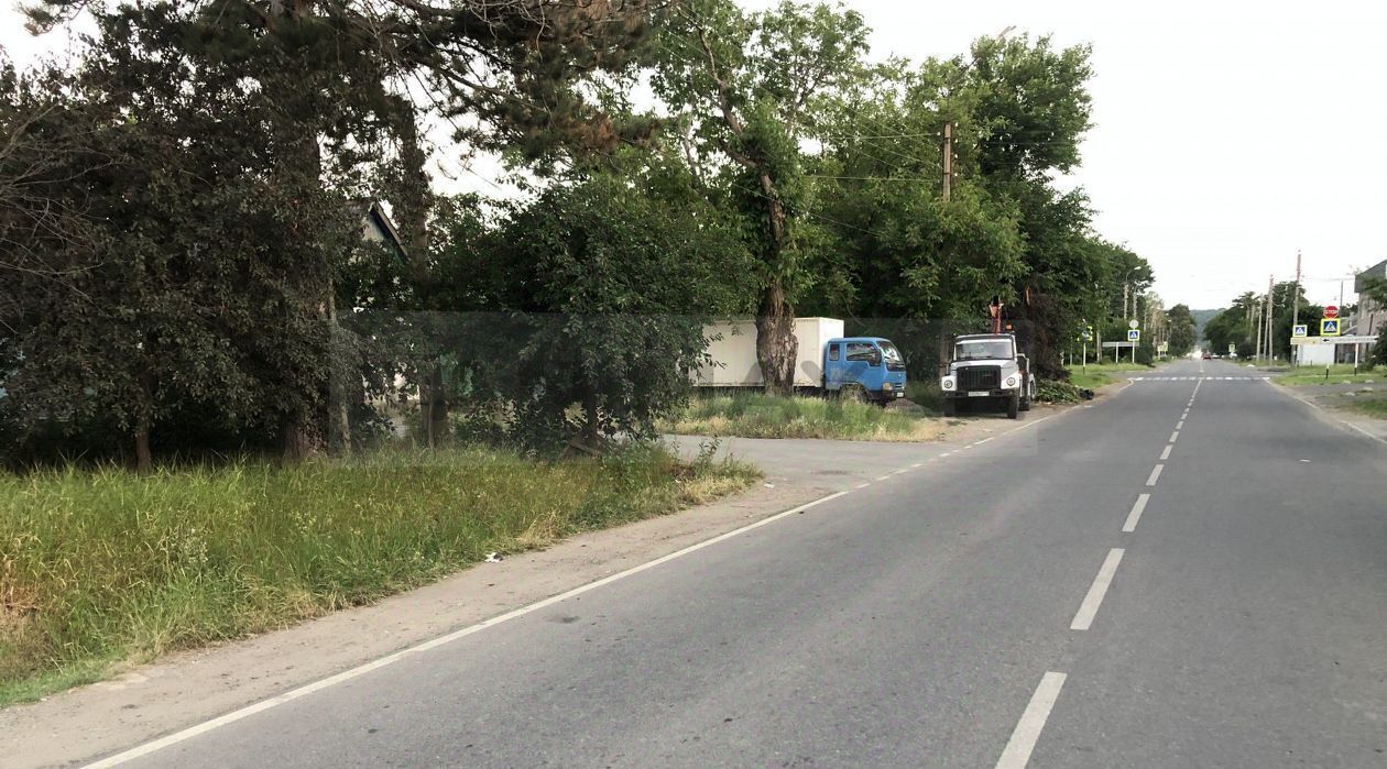 дом г Майкоп ул Гагарина фото 14