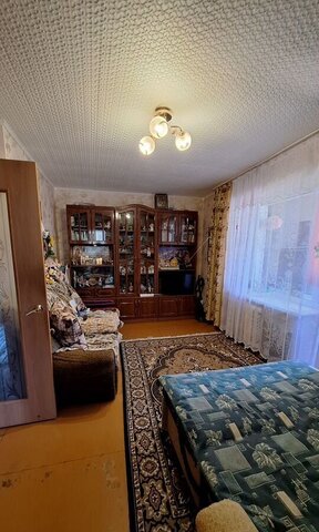 р-н Трусовский ул Вячеслава Мейера 15 фото