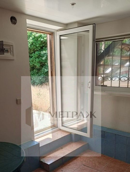 квартира г Феодосия ул Сиренная 12 фото 1