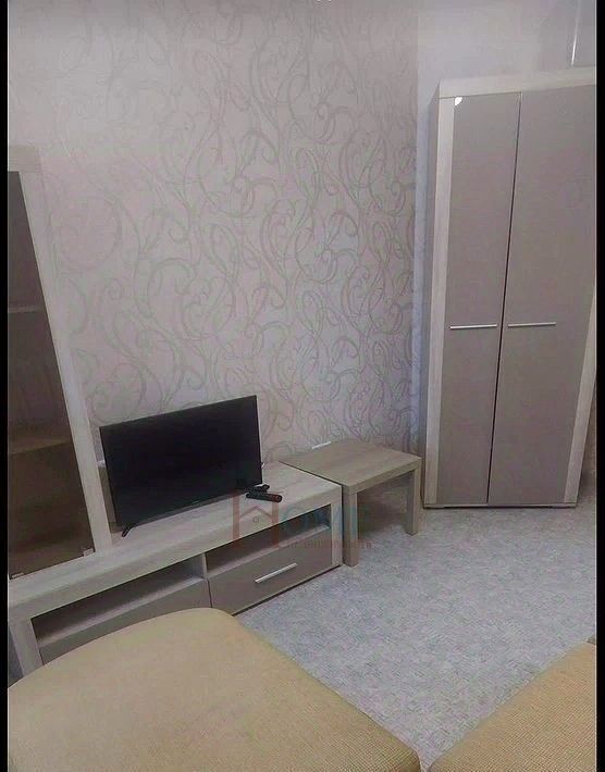 квартира г Новосибирск ул Ватутина 21 Площадь Маркса фото 1