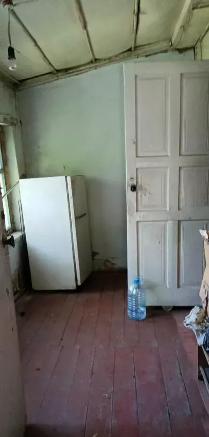 дом г Каменск-Шахтинский ул Кудинова 55 фото 5
