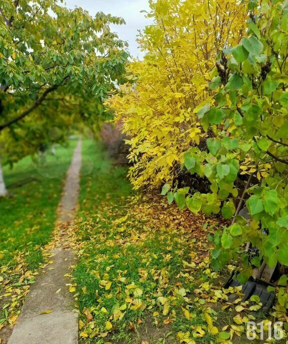 дом р-н Аксайский г Аксай ул Гулаева Аксайское городское поселение фото 15