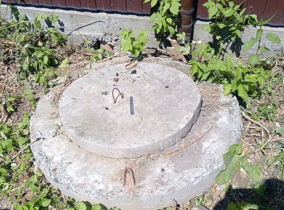земля г Барнаул п Ягодное ул Центральная 92 Центральный район фото 7