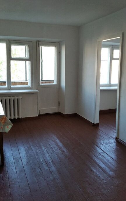 квартира г Стерлитамак ул Худайбердина 164 фото 5