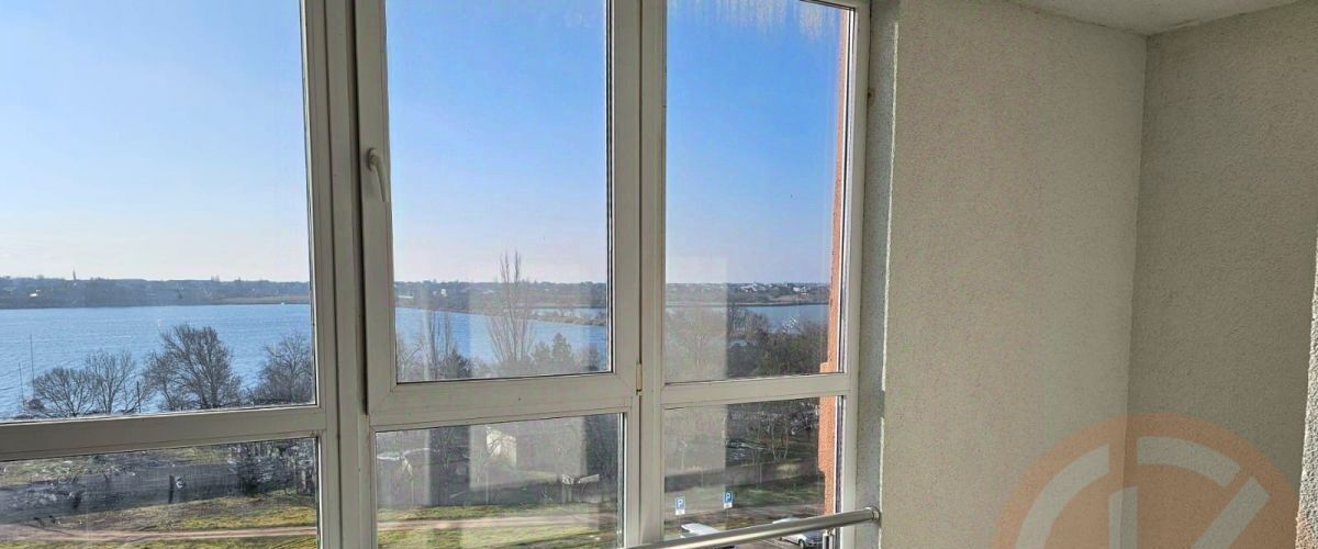 квартира г Саки ул Санаторная 25к/1 фото 22