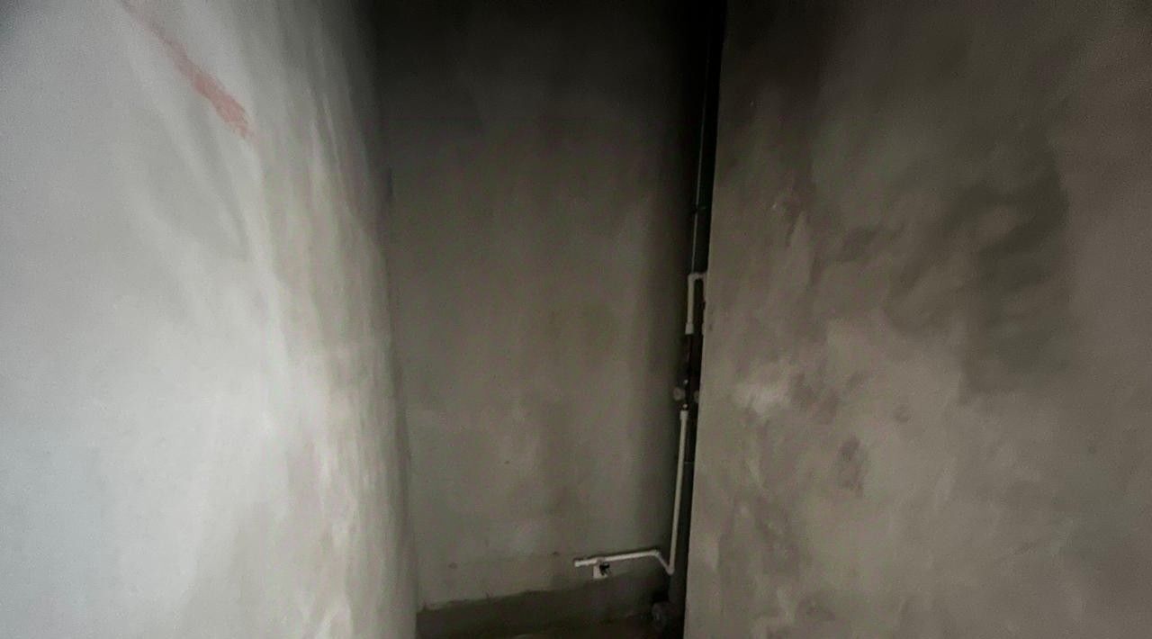 квартира г Краснодар р-н Прикубанский ул им. генерала Корнилова 9к/2 фото 17