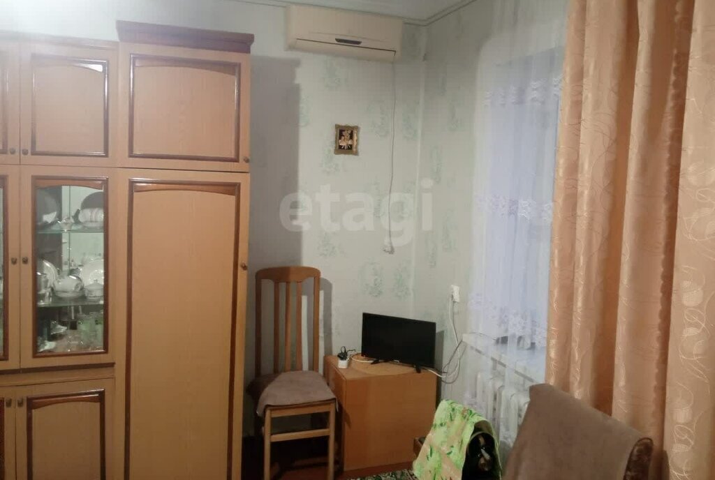 дом г Майкоп х Гавердовский пер Клубный фото 18