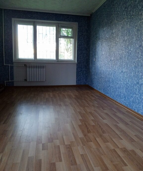 квартира г Орел р-н Заводской ул Комсомольская 400 фото 18
