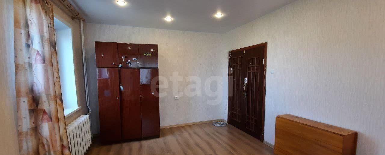 комната г Северодвинск Новый город ш Архангельское 87 город фото 1