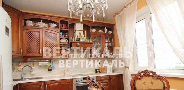 метро Академическая 8С кв-л фото