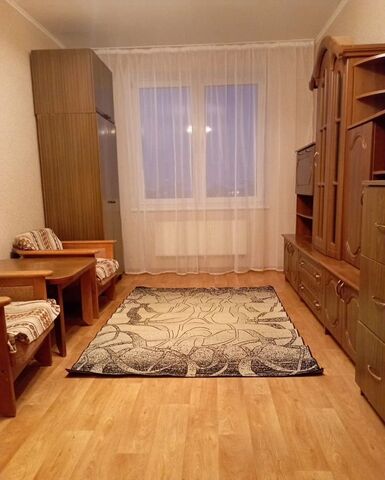 р-н Ленинградский дом 3 фото