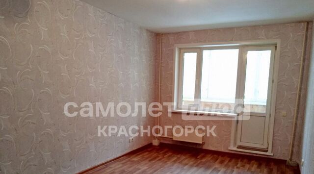ул Карбышева 27 Красногорская фото