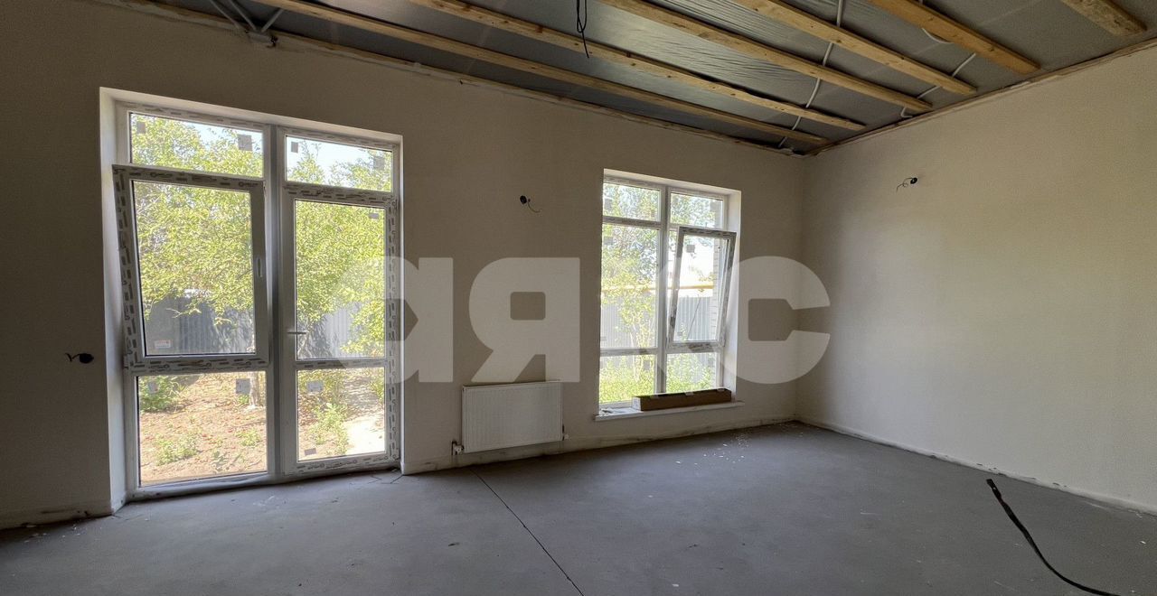 дом г Батайск ул Заводская 224 фото 5