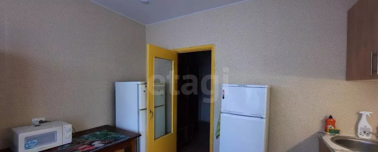 комната г Северодвинск Новый город ш Архангельское 87 город фото 10