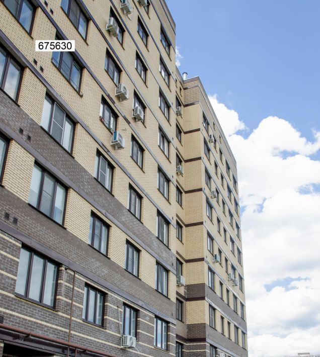 квартира г Тула р-н Зареченский ул Ствольная 30 фото 3