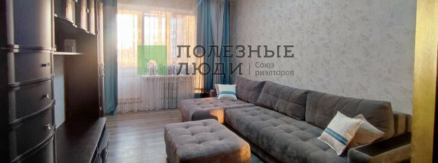 р-н Советский дом 47к/1 фото