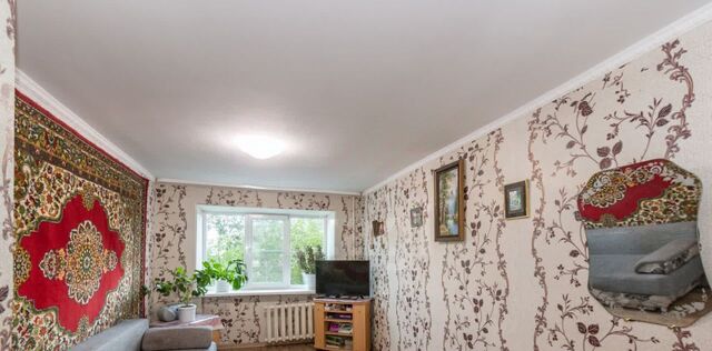 р-н Центральный ул 22 Партсъезда 6а фото