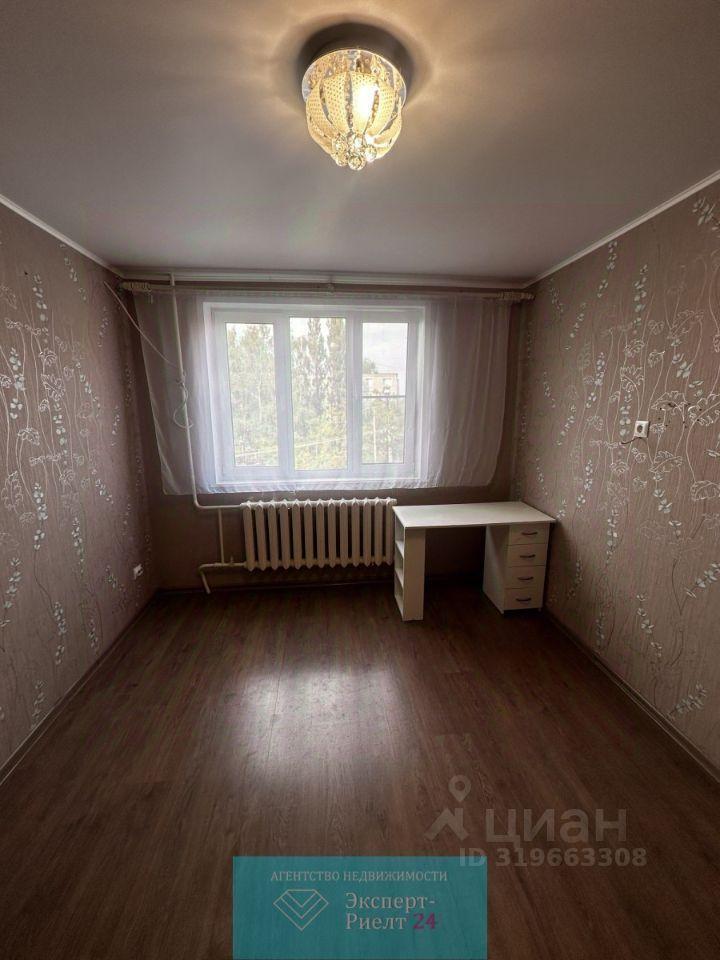 квартира г Дмитров мкр Внуковский 15 фото 1