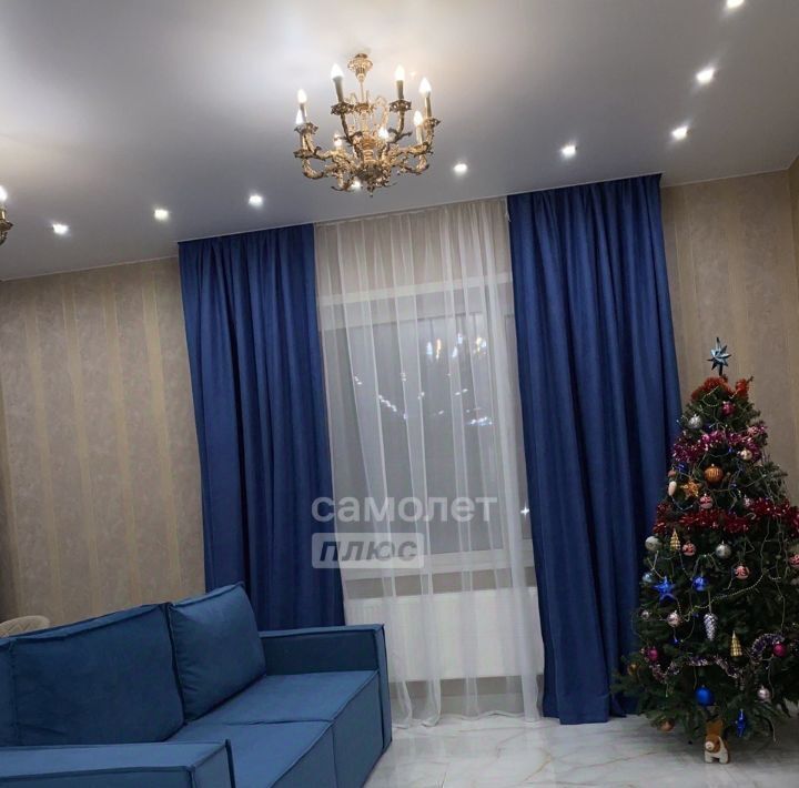 дом г Домодедово тер СИЕСТА Восточная 48 Домодедовская фото 27