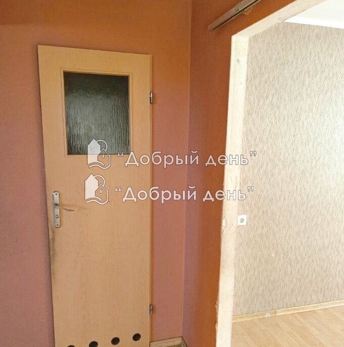 квартира г Советск ул Капитана Лямина 8 фото 13