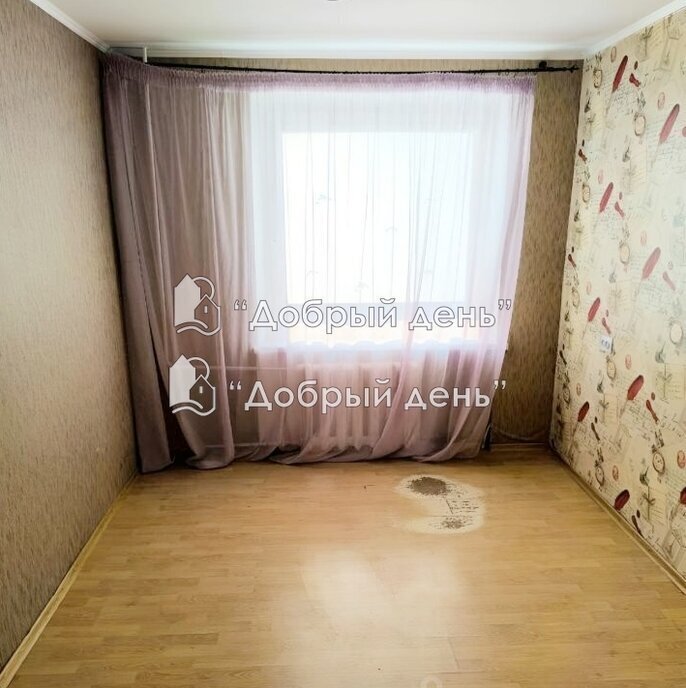 квартира г Советск ул Капитана Лямина 8 фото 22
