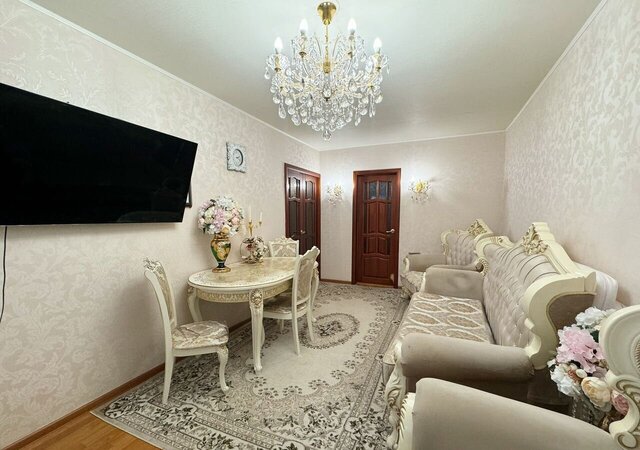 р-н Автозаводский Парк культуры ул Веденяпина 25 фото