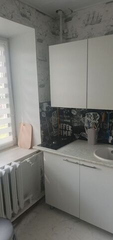 ул Калинина 4 фото