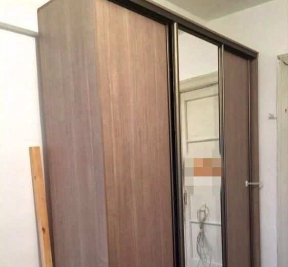 комната г Москва пр-кт Будённого 30/8 Сортировочная фото 3