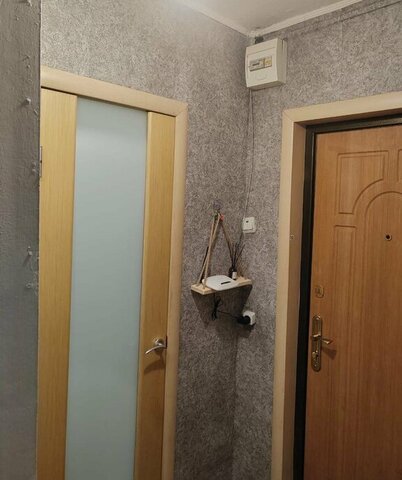 р-н Ленинский дом 135а фото