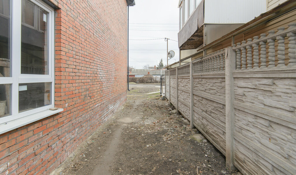 дом г Батайск ул Московская 30 фото 2