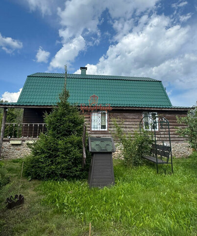 снт Лазарево 148 фото