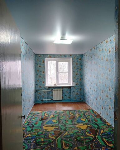 ул Балакирева 29/87 фото