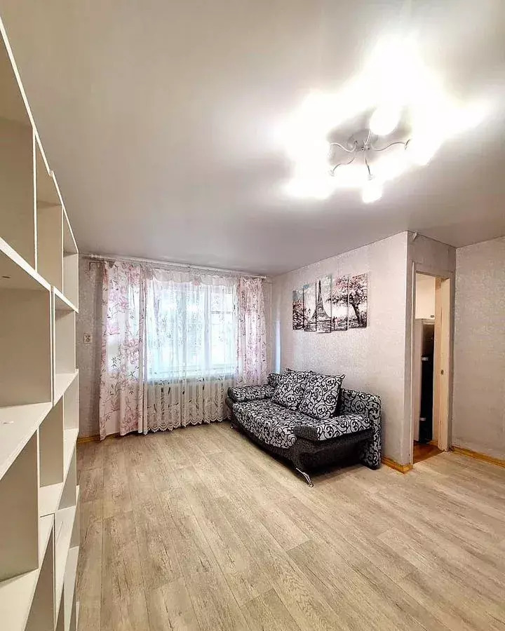 квартира г Керчь ул Горького 11 фото 9