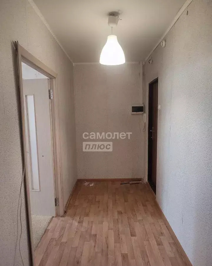 квартира г Копейск пр-кт Славы 28 Копейский г. о. фото 2